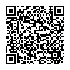 台灣房屋-QR CODE