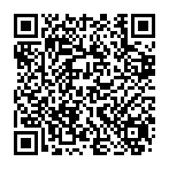 台灣房屋-鳳山7+1工商特許加盟店-QR CODE