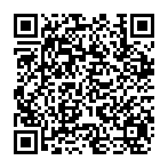 台灣房屋7+1工商特許加盟店-QR CODE