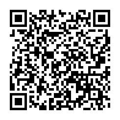 世界廠房物業有限公司-QR CODE