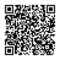 台灣房屋7+1工商特許加盟店-QR CODE