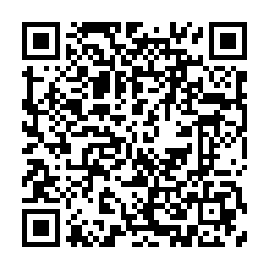 即時通房屋仲介經紀有限公司-QR CODE