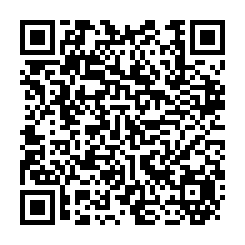 世界廠房物業有限公司-QR CODE