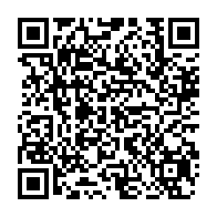 【即時通房屋仲介經紀有限公司】-QR CODE