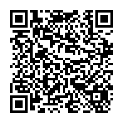 台灣房屋高雄7+1工商特許加盟店-QR CODE