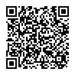 台灣房屋高雄7+1工商特許加盟店-QR CODE