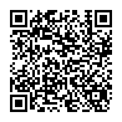 世界廠房物業有限公司-QR CODE