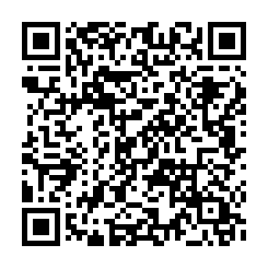 台灣房屋-鳳山7+1工商特許加盟店-QR CODE