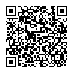 台灣房屋7+1工商特許加盟店-QR CODE