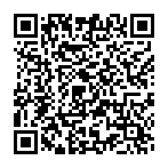 台灣房屋高雄7+1工商特許加盟店(七加一不動產仲介經紀有限公司)-QR CODE