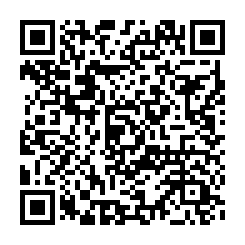 【即時通房屋仲介經紀有限公司】-QR CODE