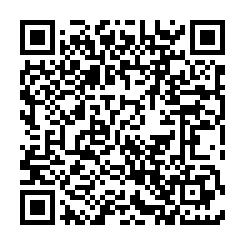 台灣房屋-鳳山7+1工商特許加盟店-QR CODE