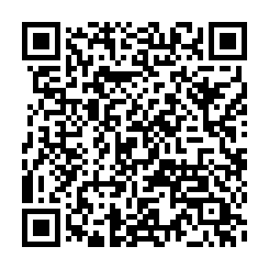 台灣房屋-QR CODE