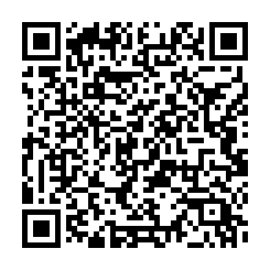 台灣房屋7+1特許加盟店 九如店 (七加一不動產仲介經紀有限公司)-QR CODE