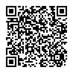 【即時通房屋仲介經紀有限公司】-QR CODE