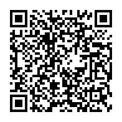 台灣房屋7+1 工業不動產第一品牌-QR CODE
