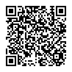 台灣房屋-鳳山7+1工商特許加盟店-QR CODE