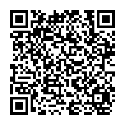 即時通房屋仲介經紀有限公司-QR CODE