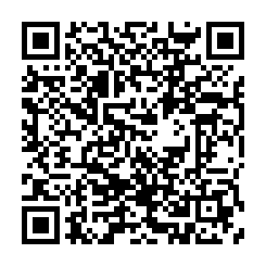 台灣房屋7+1 工業不動產第一品牌-QR CODE