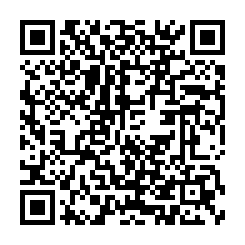 台灣房屋7+1工商特許加盟店-QR CODE