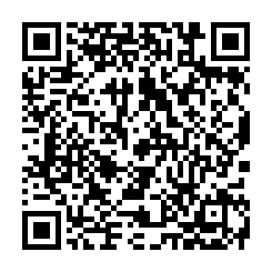 【即時通房屋仲介經紀有限公司】-QR CODE