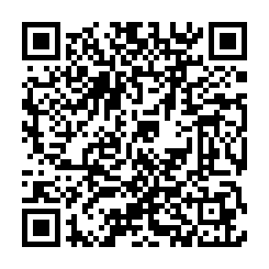 心富不動產經紀有限公司-QR CODE