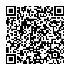 台灣房屋高雄7+1工商特許加盟店-QR CODE