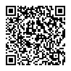 台灣房屋高雄7+1工商特許加盟店-QR CODE