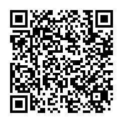 台灣房屋7+1特許加盟店 九如店 (七加一不動產仲介經紀有限公司)-QR CODE