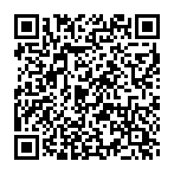 台灣房屋-QR CODE