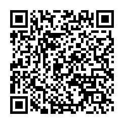 即時通房屋仲介經紀有限公司-QR CODE