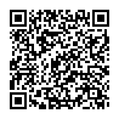 台灣房屋高雄7+1工商特許加盟店-QR CODE