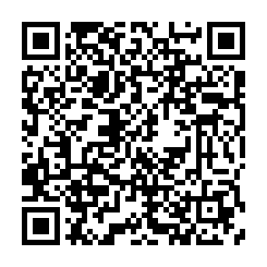 台灣房屋七加一不動產仲介經紀有限公司-QR CODE