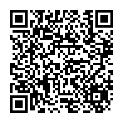 台灣房屋高雄7+1工商特許加盟店-QR CODE