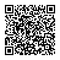 即時通房屋仲介經紀有限公司-QR CODE