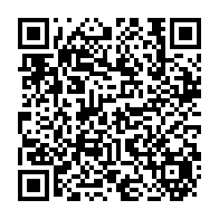 台灣房屋7+1 工業不動產第一品牌-QR CODE
