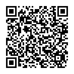 【即時通房屋仲介經紀有限公司】-QR CODE