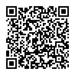 心富不動產經紀有限公司-QR CODE