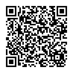 台灣房屋7+1特許加盟店 九如店 (七加一不動產仲介經紀有限公司)-QR CODE