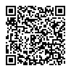 【即時通房屋仲介經紀有限公司】-QR CODE