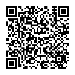 台灣房屋7+1 工業不動產第一品牌-QR CODE