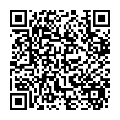 【即時通房屋仲介經紀有限公司】-QR CODE