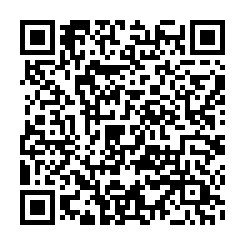【即時通房屋仲介經紀有限公司】-QR CODE
