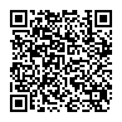 7+1工商不動產-QR CODE