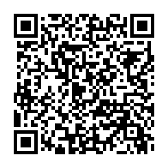 心富不動產經紀有限公司-QR CODE