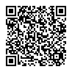 台灣房屋高雄7+1工商特許加盟店-QR CODE