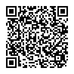 開騵不動產仲介經紀有限公司-QR CODE