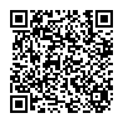 台灣房屋7+1特許加盟店 九如店 (七加一不動產仲介經紀有限公司)-QR CODE