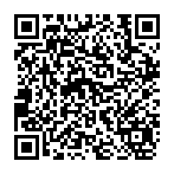 台灣房屋7+1 工業不動產第一品牌-QR CODE