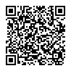【即時通房屋仲介經紀有限公司】-QR CODE
